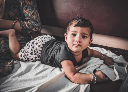 Paradise Casino Mobiilirakendus