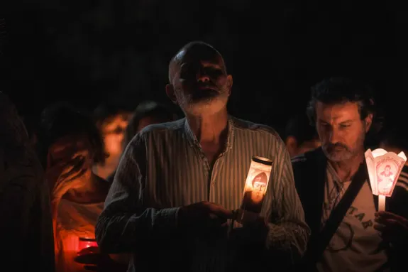 Paradise Casino Tugi